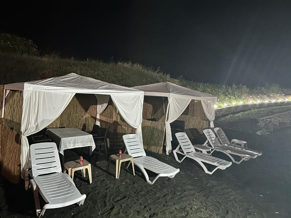 Mare Blu Hotel Trabzon Exteriör bild